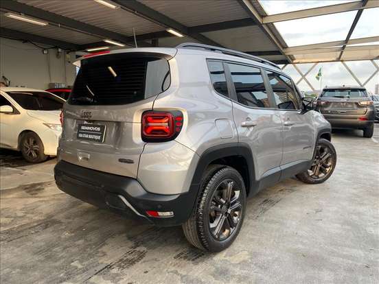 JEEP-RENEGADE-2023