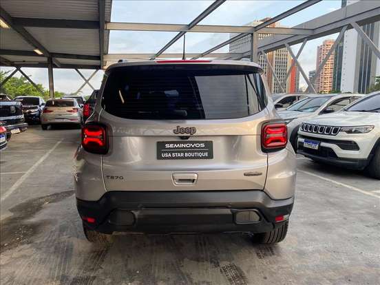 JEEP-RENEGADE-2023