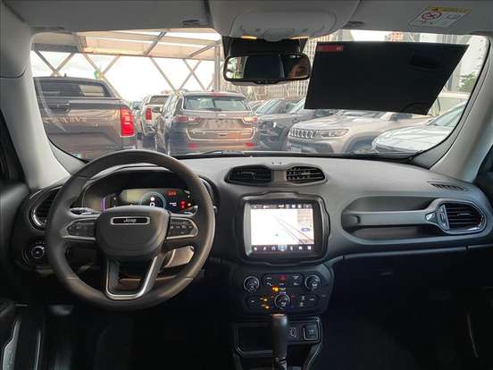 JEEP-RENEGADE-2023