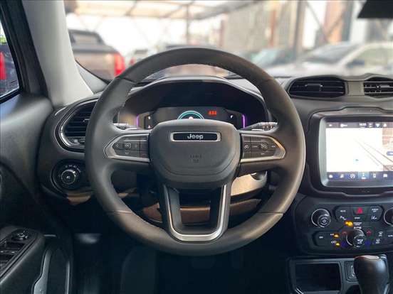 JEEP-RENEGADE-2023