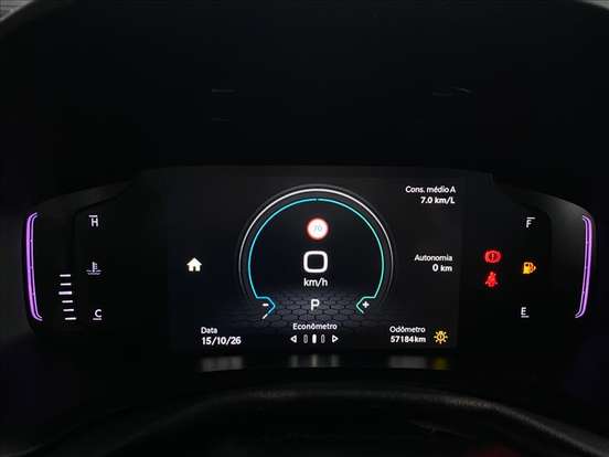 JEEP-RENEGADE-2023