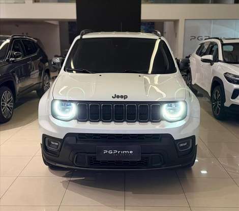 JEEP-RENEGADE-2023