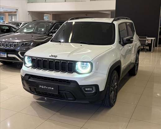 JEEP-RENEGADE-2023