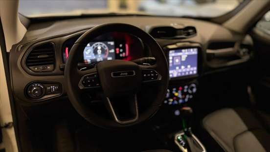 JEEP-RENEGADE-2023