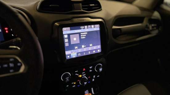 JEEP-RENEGADE-2023