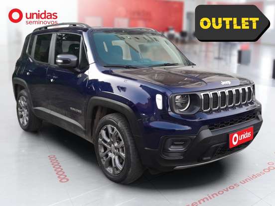 JEEP-RENEGADE-2025