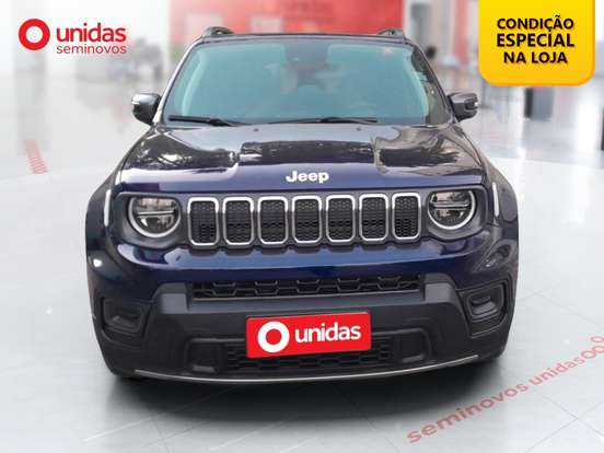 JEEP-RENEGADE-2025