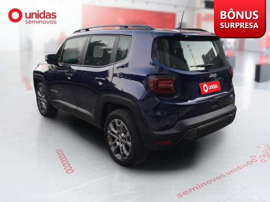 JEEP-RENEGADE-2025