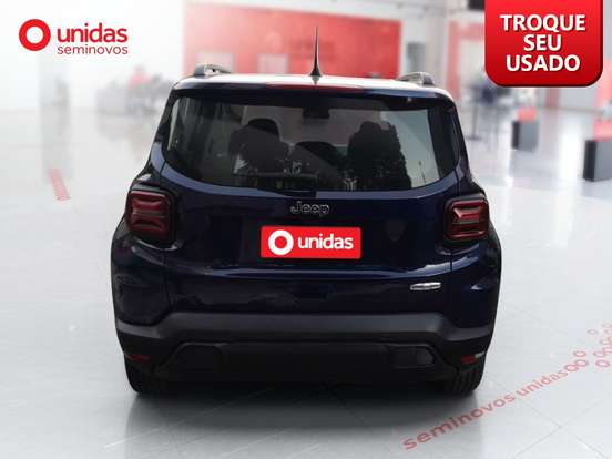 JEEP-RENEGADE-2025