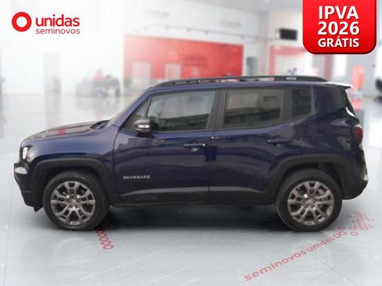 JEEP-RENEGADE-2025