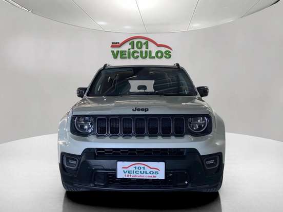 JEEP-RENEGADE-2024