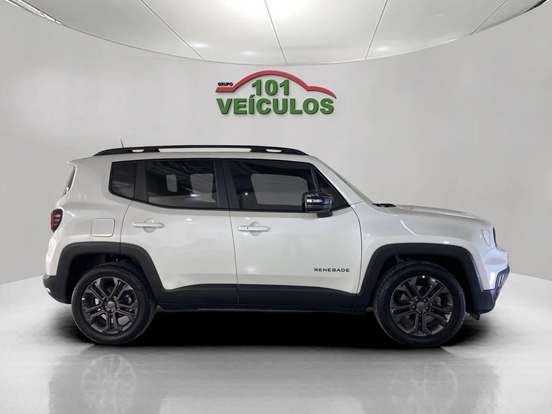 JEEP-RENEGADE-2024