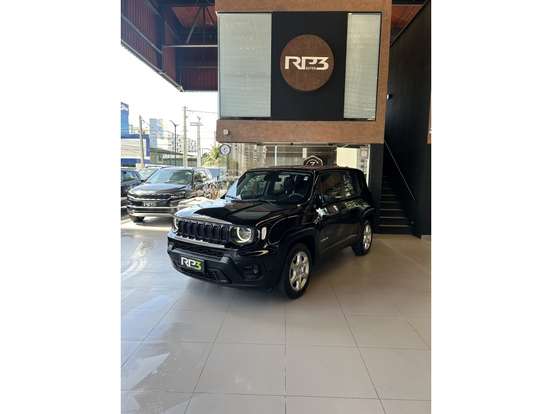 JEEP-RENEGADE-2023
