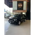 JEEP RENEGADE 1.3 T270 TURBO FLEX S 4X4 AT9 JEEP RENEGADE 1.3 T270 TURBO FLEX S 4X4 AT9