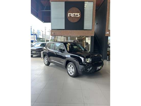 JEEP-RENEGADE-2023