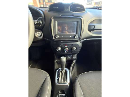 JEEP-RENEGADE-2023
