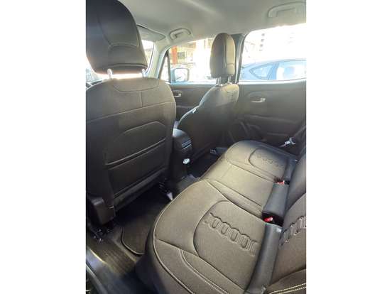 JEEP-RENEGADE-2023