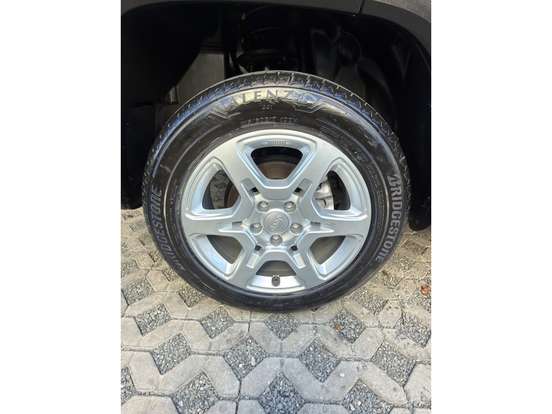 JEEP-RENEGADE-1.3 T270 TURBO FLEX S 4X4 AT9 JEEP-RENEGADE-2023