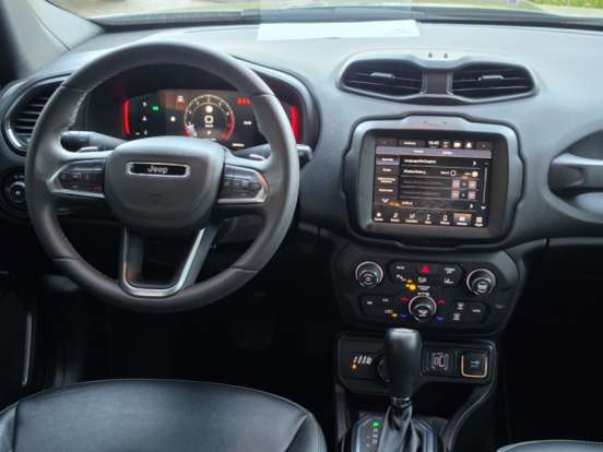 JEEP-RENEGADE-2022