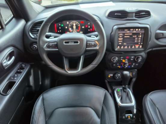 JEEP-RENEGADE-2022