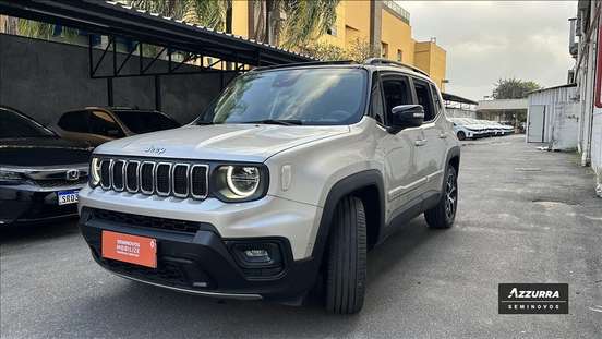JEEP-RENEGADE-2025