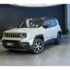 JEEP RENEGADE 1.3 T270 TURBO FLEX SAHARA AT6 JEEP RENEGADE 1.3 T270 TURBO FLEX SAHARA AT6