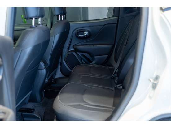 JEEP-RENEGADE-2024