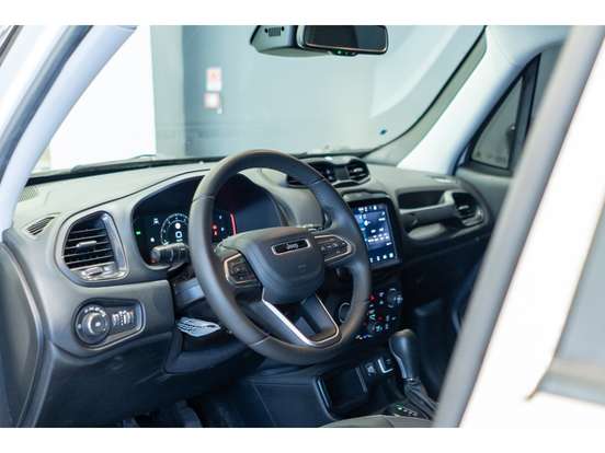 JEEP-RENEGADE-2024