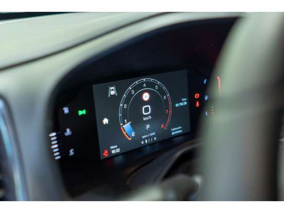 JEEP-RENEGADE-1.3 T270 TURBO FLEX SAHARA AT6 JEEP-RENEGADE-2024