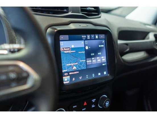 JEEP-RENEGADE-2024