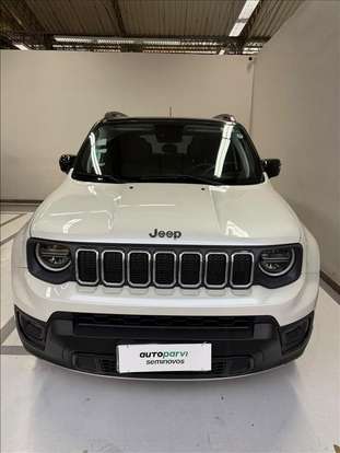 JEEP-RENEGADE-2024