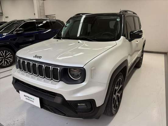 JEEP-RENEGADE-2024