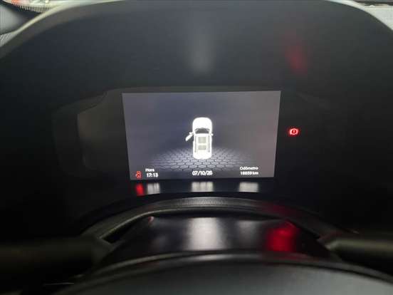 JEEP-RENEGADE-2024