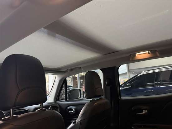 JEEP-RENEGADE-2024