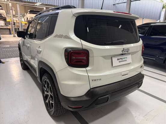 JEEP-RENEGADE-2024