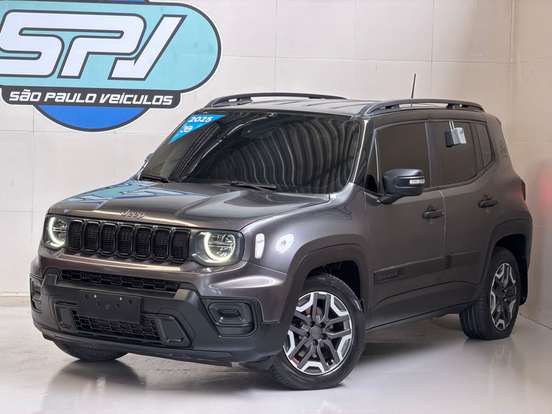 JEEP-RENEGADE-2024