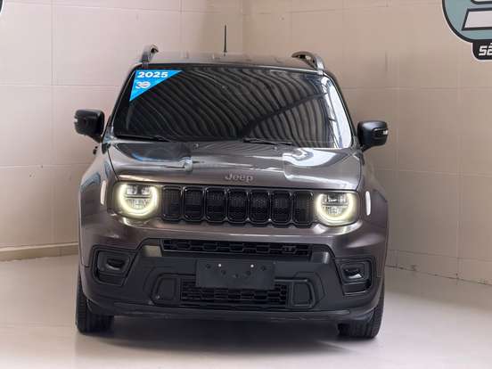 JEEP-RENEGADE-2024