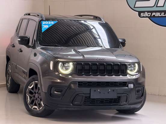 JEEP-RENEGADE-2024