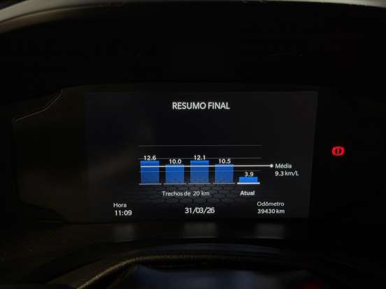 JEEP-RENEGADE-2024