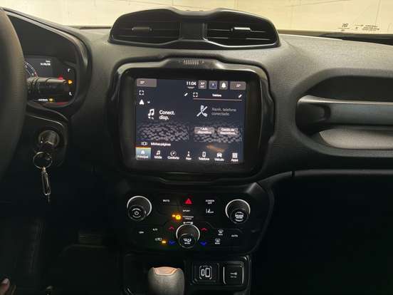 JEEP-RENEGADE-2024
