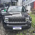 JEEP RENEGADE 1.3 T270 TURBO FLEX SPORT AT6 JEEP RENEGADE 1.3 T270 TURBO FLEX SPORT AT6