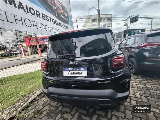 JEEP-RENEGADE-2023