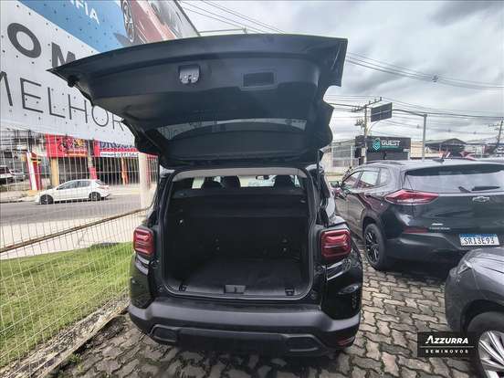JEEP-RENEGADE-2023