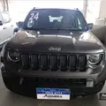 JEEP RENEGADE 1.3 T270 TURBO FLEX SPORT AT6 JEEP RENEGADE 1.3 T270 TURBO FLEX SPORT AT6