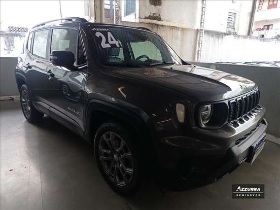 JEEP-RENEGADE-2024