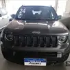JEEP RENEGADE 1.3 T270 TURBO FLEX SPORT AT6 JEEP RENEGADE 1.3 T270 TURBO FLEX SPORT AT6
