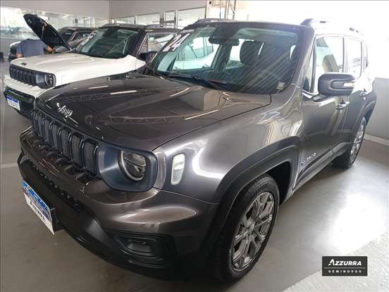 JEEP-RENEGADE-2024