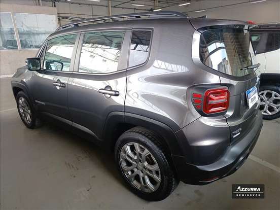 JEEP-RENEGADE-2024
