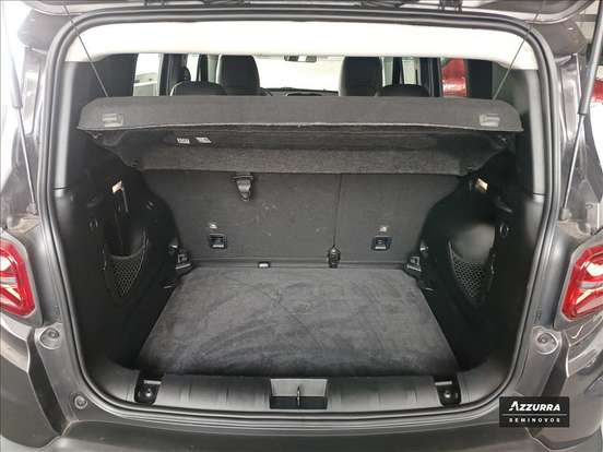 JEEP-RENEGADE-2024