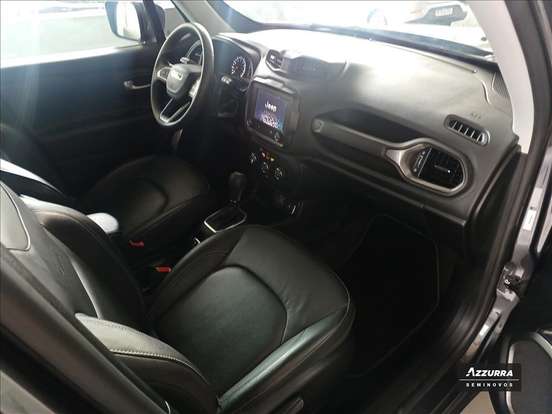 JEEP-RENEGADE-2024